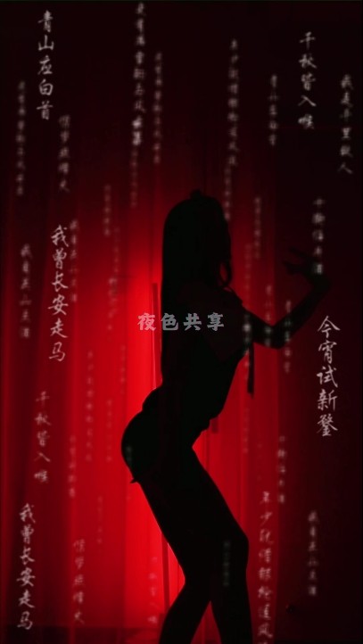 微信截图_20240531102026.png
