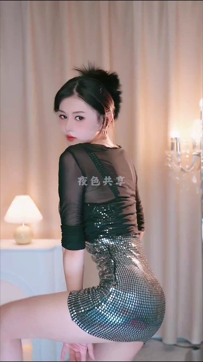 微信截图_20240531102217.png