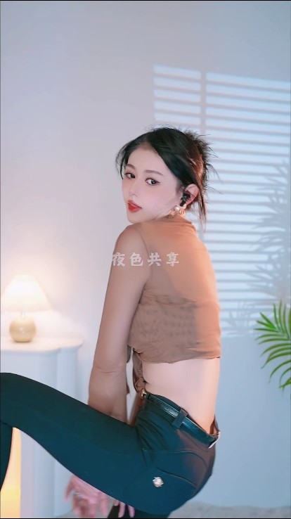 微信截图_20240531102413.png
