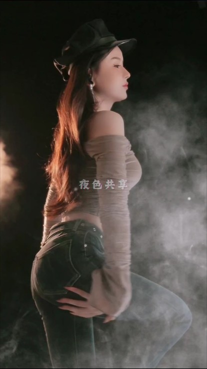 微信截图_20240531103224.png