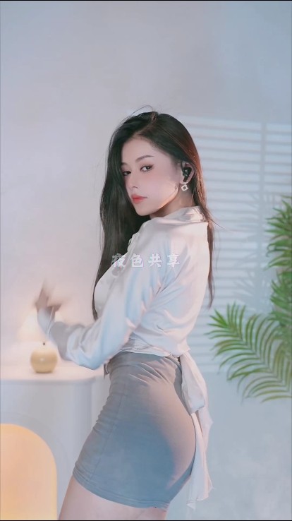 微信截图_20240531103106.png