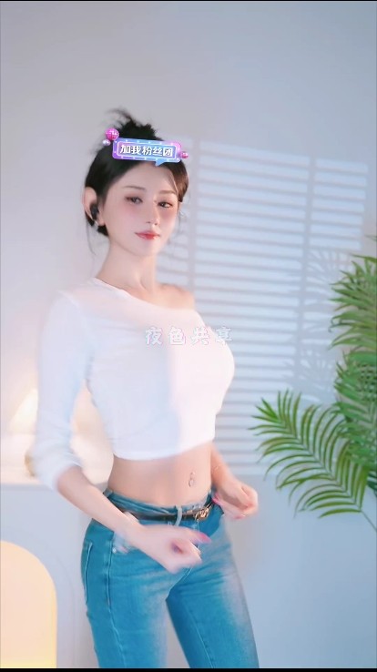 微信截图_20240531103122.png
