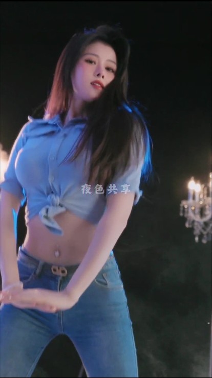 微信截图_20240531103305.png