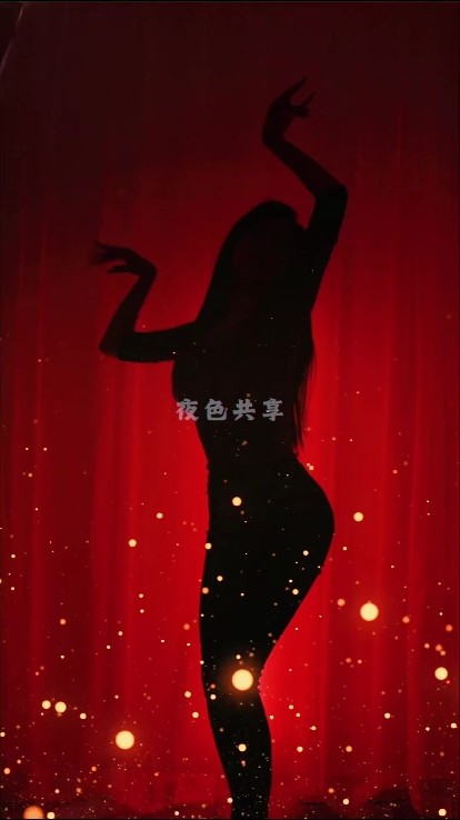 微信截图_20240531103248.png