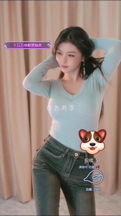 微信截图_20240531103843.png