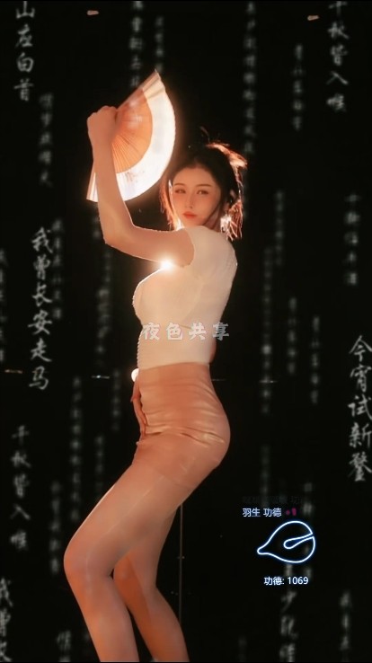 微信截图_20240531104044.png