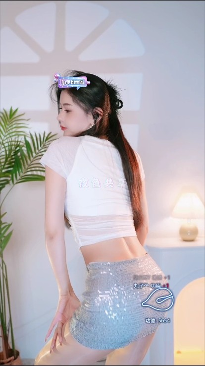 微信截图_20240531104129.png