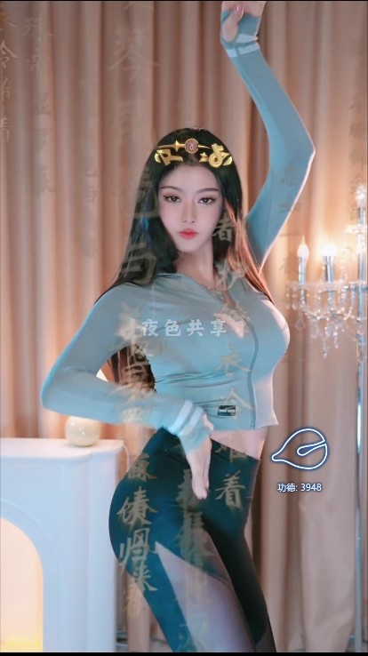 微信截图_20240531104644.png
