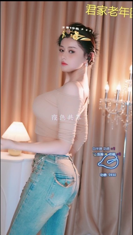 微信截图_20240531104822.png