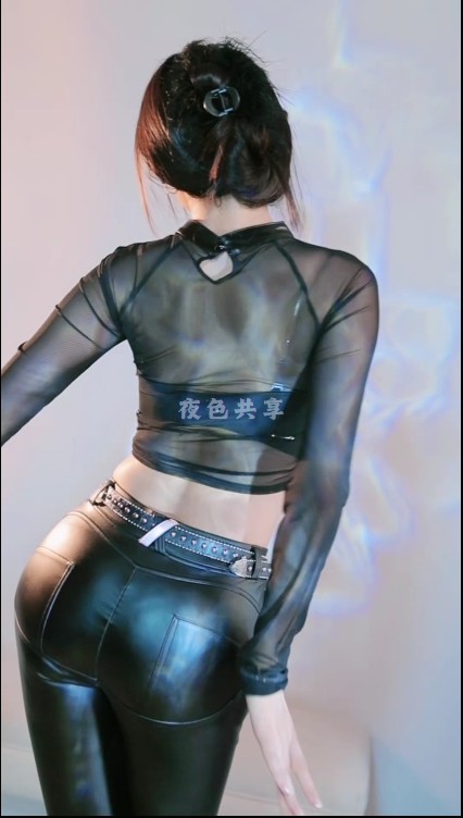 微信截图_20240531104954.png