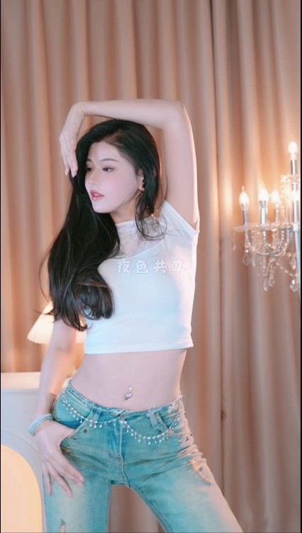微信截图_20240531105051.png