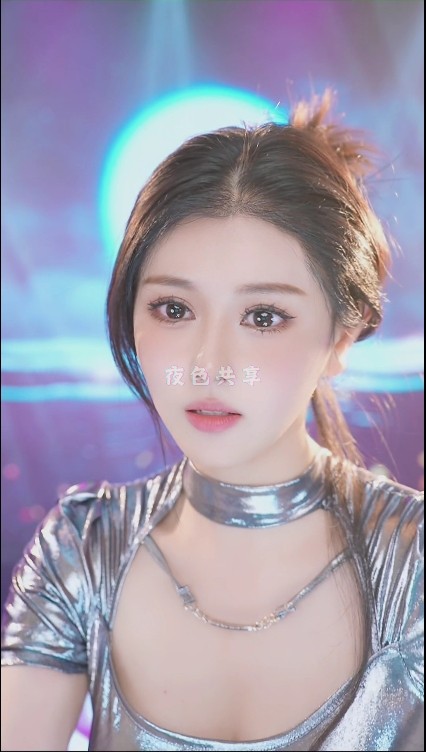 微信截图_20240531105414.png