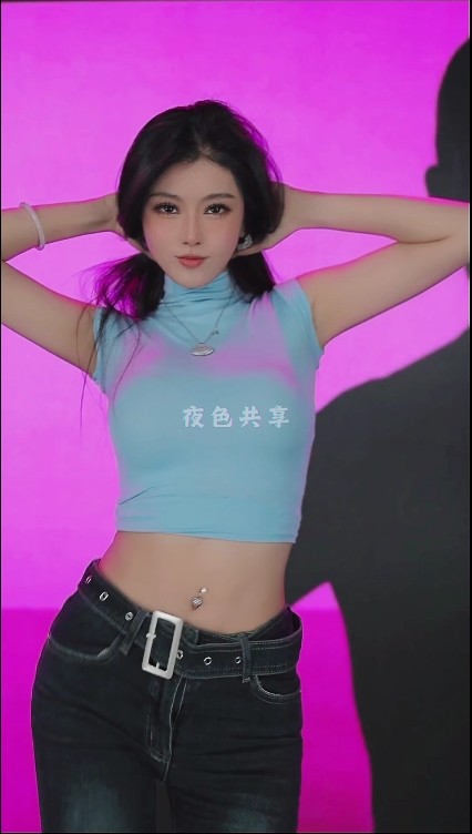 微信截图_20240531105526.png