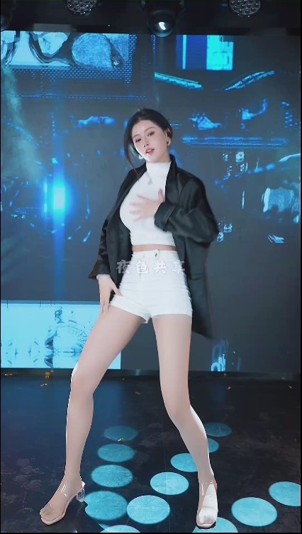 微信截图_20240531105615.png