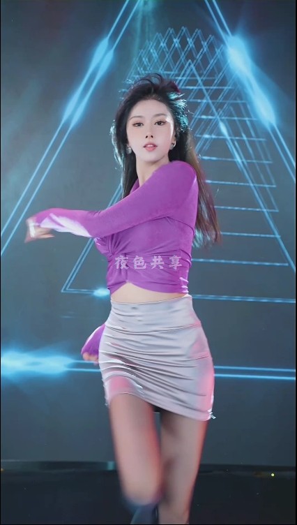 微信截图_20240531105817.png