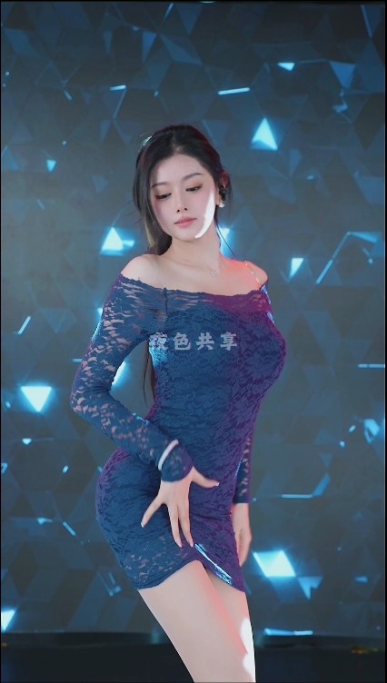 微信截图_20240531110204.png