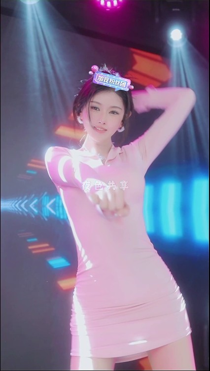 微信截图_20240531110154.png