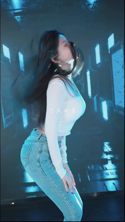 微信截图_20240531110325.png