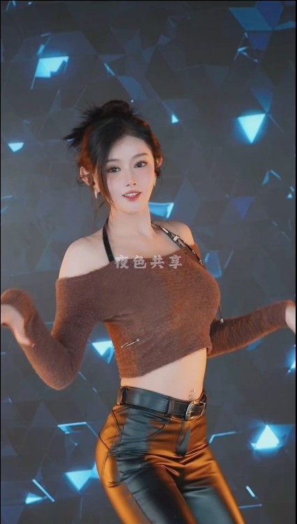 微信截图_20240531110308.png