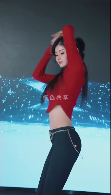 微信截图_20240531110252.png