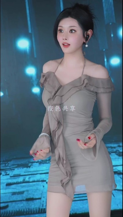 微信截图_20240531110336.png