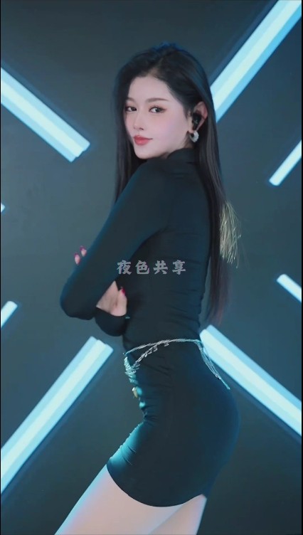 微信截图_20240531110355.png