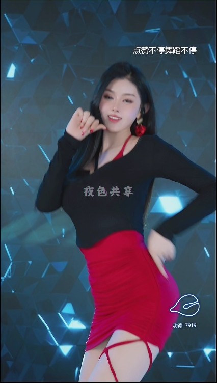 微信截图_20240531110753.png