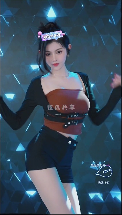 微信截图_20240531110742.png