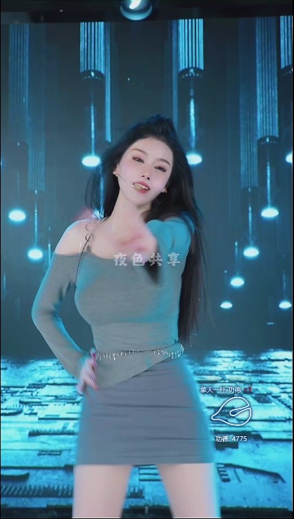 微信截图_20240531110730.png