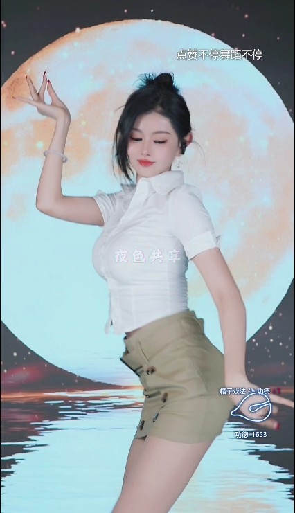 微信截图_20240531110840.png