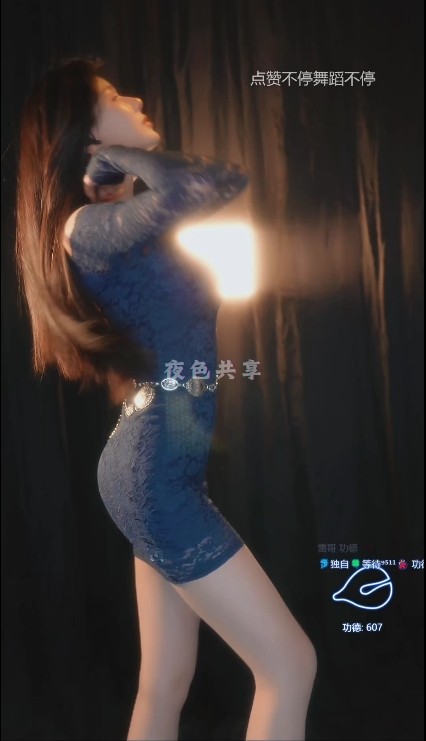 微信截图_20240531110852.png