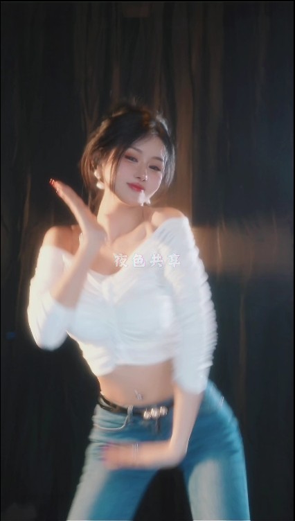微信截图_20240531110931.png