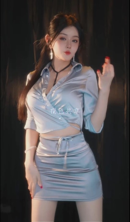 微信截图_20240531110906.png