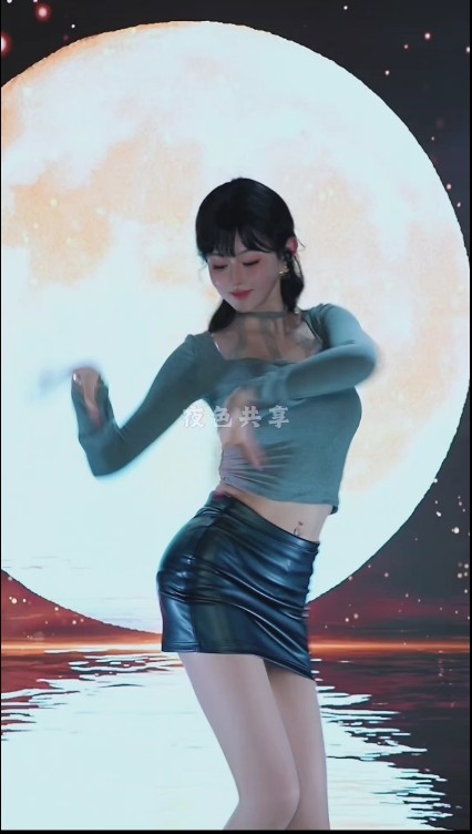 微信截图_20240531111023.png