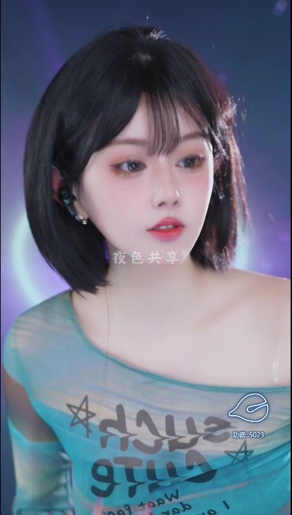 微信截图_20240531111115.png