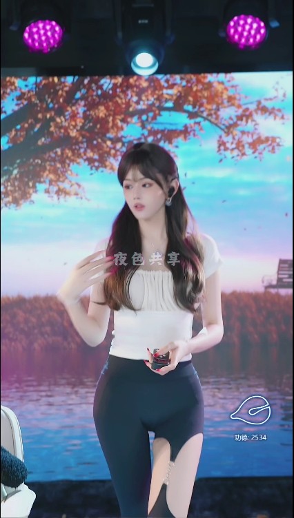 微信截图_20240531112019.png