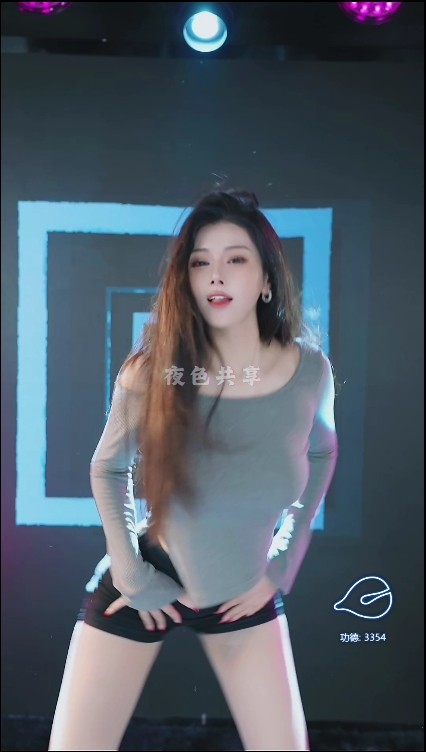 微信截图_20240531112000.png