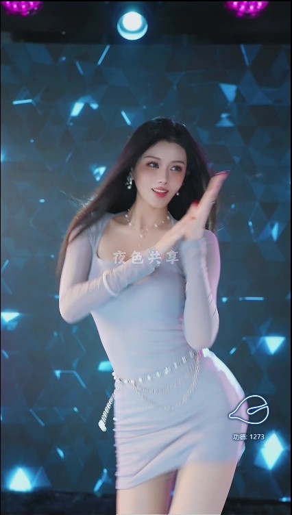 微信截图_20240531111937.png
