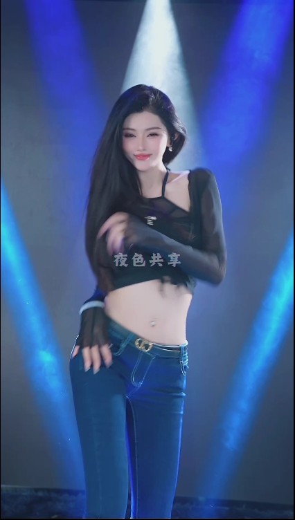 微信截图_20240531112212.png