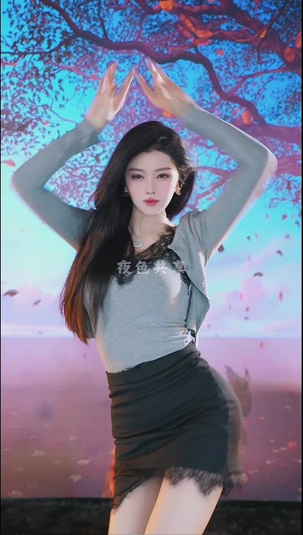 微信截图_20240531112140.png