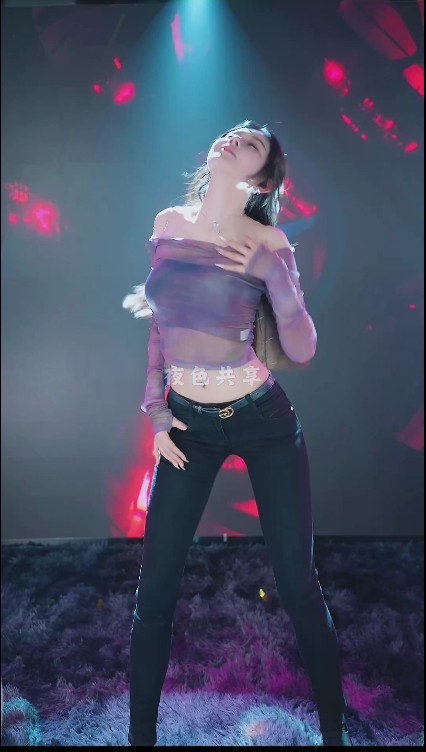 微信截图_20240531112312.png