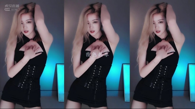 微信截图_20240603141653.png