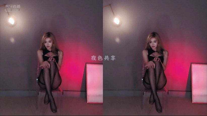 微信截图_20240603141713.png