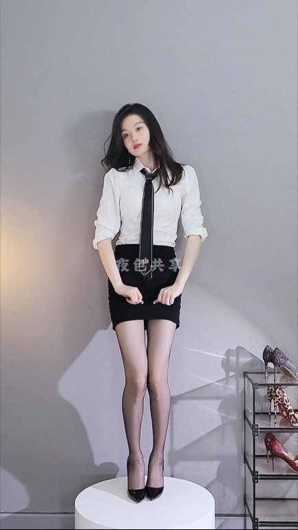 微信截图_20240603141035.png