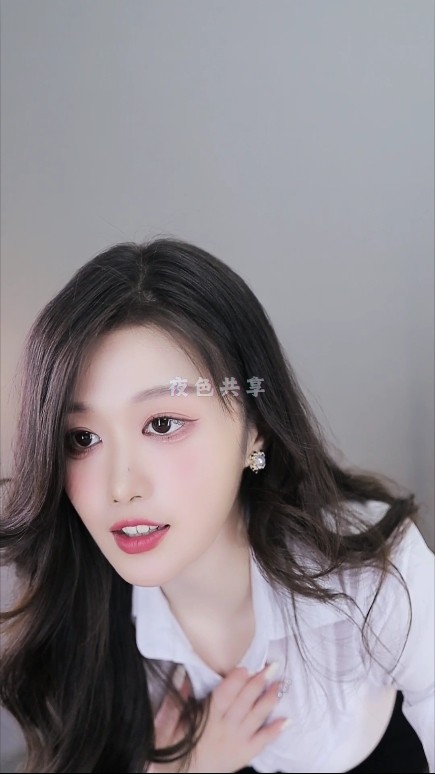微信截图_20240603141151.png