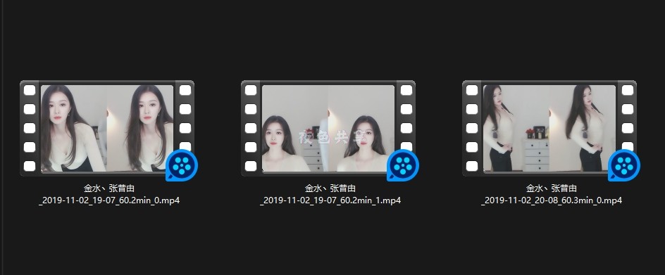 微信截图_20240603143549.png