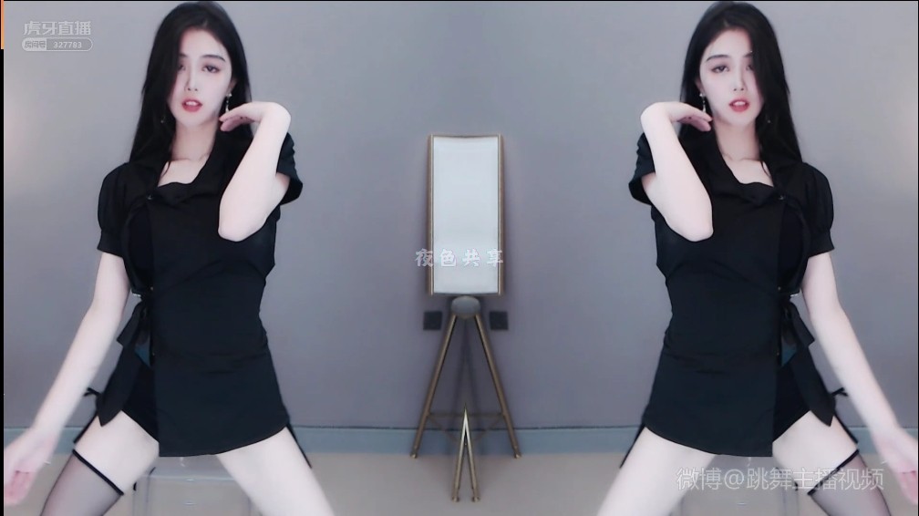 微信截图_20240603143743.png