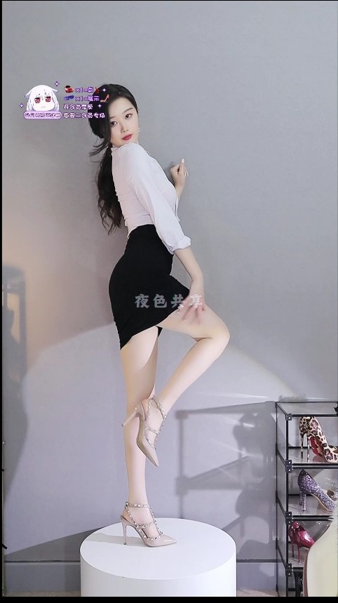 微信截图_20240603152809.png