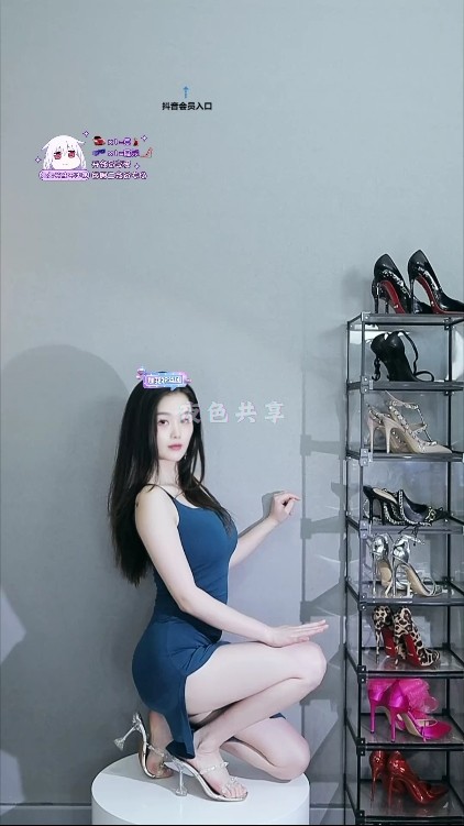 微信截图_20240603154717.png