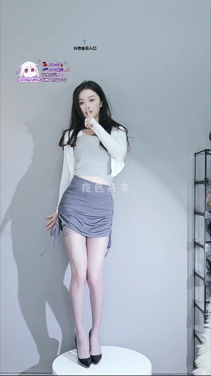 微信截图_20240603154801.png